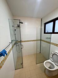 Ban Guan Park (D10), Detached #505858151